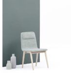 annud, diseño local, diseño valenciano | sapporo_anud