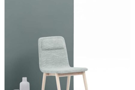 annud, diseño local, diseño valenciano | sapporo_anud