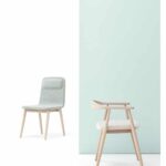 annud, diseño local, diseño valenciano | sapporo_anud1