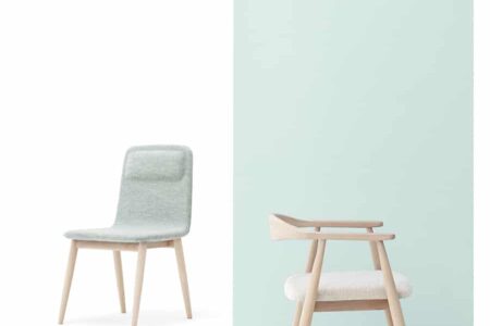 annud, diseño local, diseño valenciano | sapporo_anud1