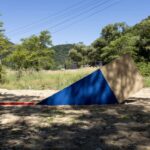 land art, Hajima Yoshida, Toga Art Park, Serpent Lady, HajimeYoshida Architecture | serpent lady15