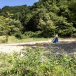 land art, Hajima Yoshida, Toga Art Park, Serpent Lady, HajimeYoshida Architecture | serpent lady19