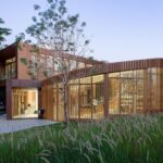 Atelier Xi, biblioteca, Serpetine Bookhouse | serpentine bookhouse4