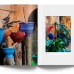 Sevilla, artesanía sevillana, diseño sevillano, La Fábrica | sevilla artesania y diseno