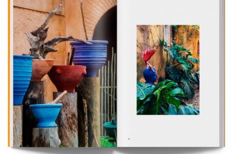 Sevilla, artesanía sevillana, diseño sevillano, La Fábrica | sevilla artesania y diseno