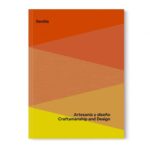 Sevilla, artesanía sevillana, diseño sevillano, La Fábrica | sevilla artesania y diseno1