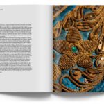 Sevilla, artesanía sevillana, diseño sevillano, La Fábrica | sevilla artesania y diseno2