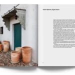 Sevilla, artesanía sevillana, diseño sevillano, La Fábrica | sevilla artesania y diseno8