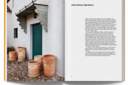 Sevilla, artesanía sevillana, diseño sevillano, La Fábrica | sevilla artesania y diseno8