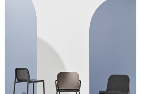 annud, diseño local, diseño valenciano | shell anud