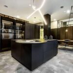 Showroom DOCA. Madrid | showroom_doca roomdiseno1