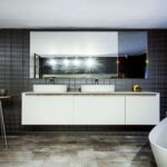 Showroom DOCA. Madrid | showroom_doca roomdiseno2