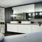 Showroom DOCA. Madrid | showroom_doca roomdiseno3