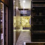 Showroom DOCA. Madrid | showroom_doca roomdiseno4