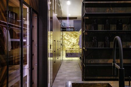 Showroom DOCA. Madrid | showroom_doca roomdiseno4