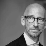 Christian Sieger. Sieger Design | sieger design christian