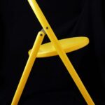 SIlla Saturno. Tornasol Studio. Diseñadores españoles. Rising Talents. Maison & Objet | silla saturno2