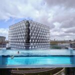 HAL. Piscina Transparente. Sky Pool | sky pool embassy gardens jpg2