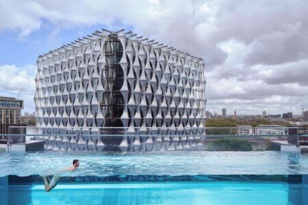 HAL. Piscina Transparente. Sky Pool | sky pool embassy gardens jpg2