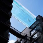 HAL. Piscina Transparente. Sky Pool | sky pool embassy gardens jpg3