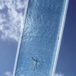 HAL. Piscina Transparente. Sky Pool | sky pool embassy gardens jpg4