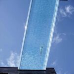 HAL. Piscina Transparente. Sky Pool | sky pool embassy gardens jpg5