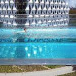 HAL. Piscina Transparente. Sky Pool | sky pool embassy gardens jpg6