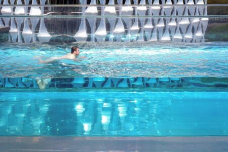 HAL. Piscina Transparente. Sky Pool | sky pool embassy gardens jpg6