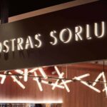 Ostras Sorlut. Envés Diseño. Galería Canalejas Madrid | sorlut welcome roomdiseno4