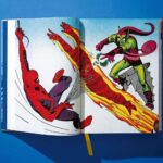 Spiderman-taschen-roomdiseno11-7