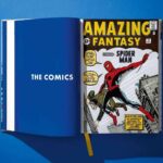 Spiderman-taschen-roomdiseno12-8