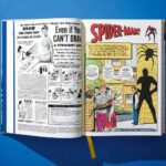 Spiderman-taschen-roomdiseno13-7
