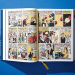 Spiderman-taschen-roomdiseno14-7