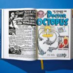 Spiderman-taschen-roomdiseno15-7