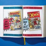 Spiderman-taschen-roomdiseno17-7