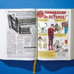 Spiderman-taschen-roomdiseno18-7