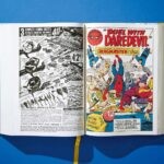 Spiderman-taschen-roomdiseno19-7