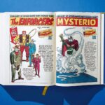 Spiderman-taschen-roomdiseno20-7
