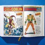 Spiderman-taschen-roomdiseno21-7