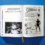 Spiderman-taschen-roomdiseno22-7