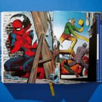 Spiderman-taschen-roomdiseno23-7