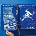 Spiderman-taschen-roomdiseno24-7
