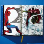Spiderman-taschen-roomdiseno8-7