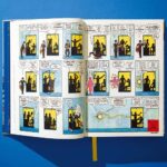 Spiderman-taschen-roomdiseno9-7