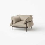 Straddle. Ichido°. Foto: Akihiro Yoshida. Oki Sato. Nendo | straddle02_akihiro_yoshida