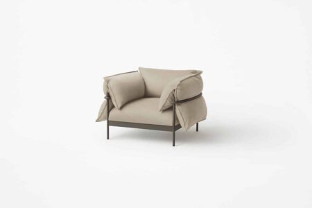 Straddle. Ichido°. Foto: Akihiro Yoshida. Oki Sato. Nendo | straddle02_akihiro_yoshida