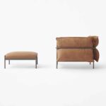 Straddle. Ichido°. Foto: Akihiro Yoshida. Oki Sato. Nendo | straddle12_akihiro_yoshida