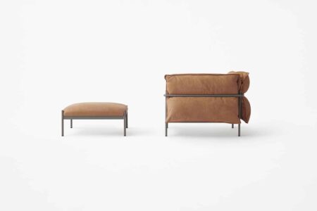 Straddle. Ichido°. Foto: Akihiro Yoshida. Oki Sato. Nendo | straddle12_akihiro_yoshida