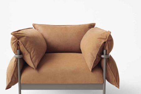 Straddle. Ichido°. Foto: Akihiro Yoshida. Oki Sato. Nendo | straddle14_akihiro_yoshida