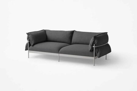 Straddle. Ichido°. Foto: Akihiro Yoshida. Oki Sato. Nendo | straddle22_akihiro_yoshida